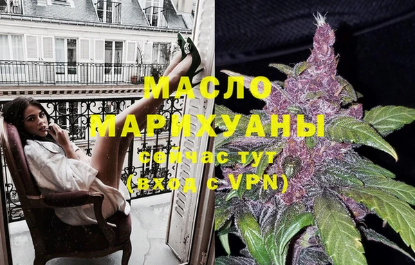 амф Верея