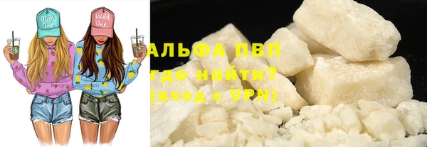 амф Верея
