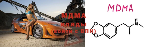 ECSTASY Верхний Тагил