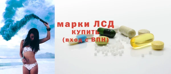 амф Верея