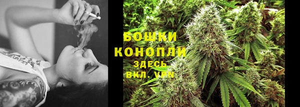 ECSTASY Верхний Тагил