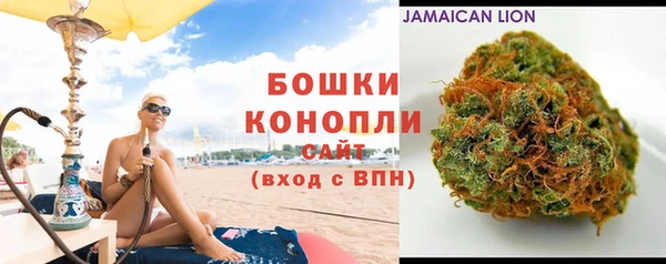 ECSTASY Верхний Тагил