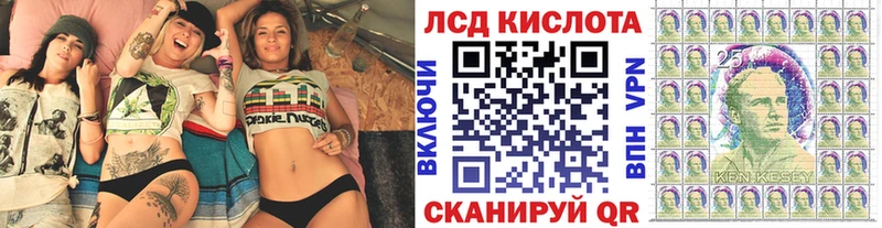 Марки N-bome 1500мкг  Купить закладки  Каменка 